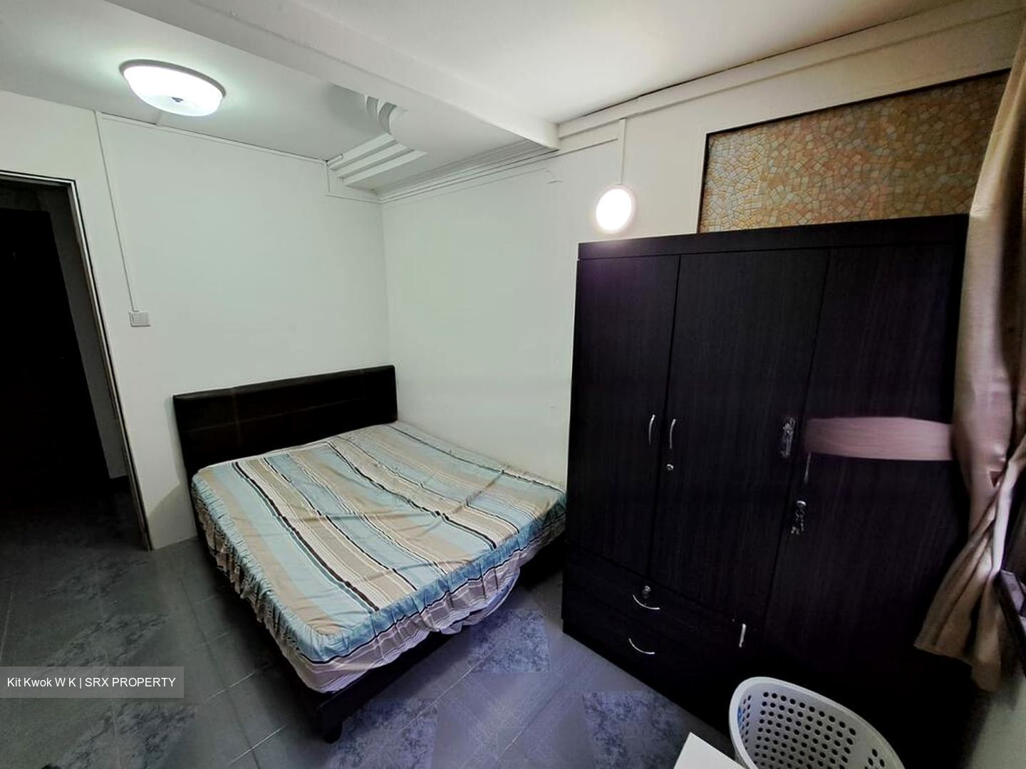 Blk 125 MARSILING RISE (Woodlands), HDB 5 Rooms #527806631